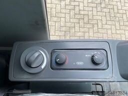 Sunward SWTC5D NIEUW