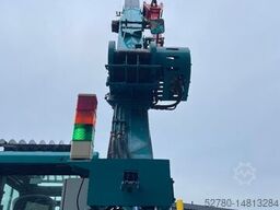 Sunward SWTC5D NIEUW