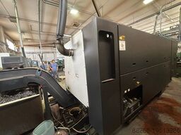 DOOSAN PUMA 400 LA