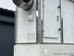 MAPELLI 5,5 kW