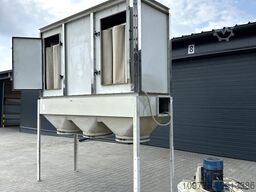 MAPELLI 5,5 kW