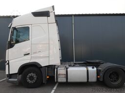 Volvo FH 460 GLOBETROTTER EURO 6 700.600KM