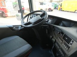 Volvo FH 460 GLOBETROTTER EURO 6 700.600KM