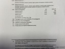 ANDRITZ Kaiser GmbH ANDRITZ Kaiser GmbH ANDRITZ Kaiser GmbH