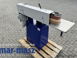 CORMAK typ MM2315
