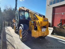JCB 540.180