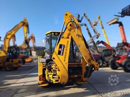 JCB 3CX-4T