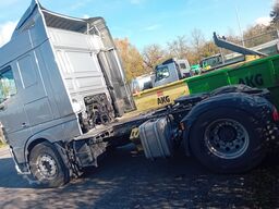 HGG Profiling Equipment HGG Profiling Equipment HGG Profiling Equipment