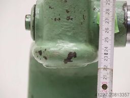 A. Knorr GmbH A. Knorr GmbH A. Knorr GmbH