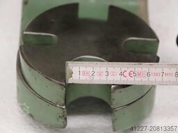 F.Schröpel Ausladung 125 mm