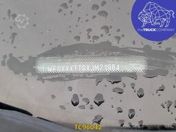 Kirbach Werkzeuge e.k. Kirbach Werkzeuge e.k. Kirbach Werkzeuge e.k.