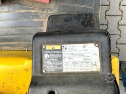 Züfle GmbH Züfle GmbH Züfle GmbH