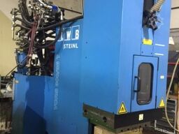 LWB STEINL VCRS-T 300/36 T