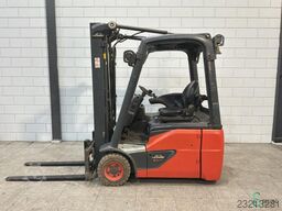 Linde E16C