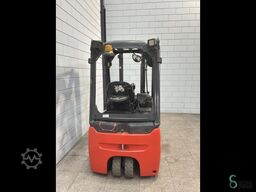 Linde E16C