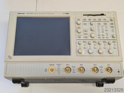 TEKTRONIX TDS5054