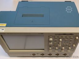 TEKTRONIX TDS5054
