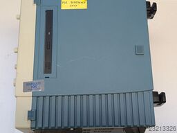 TEKTRONIX TDS5054