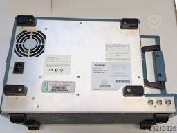 TEKTRONIX TDS5054