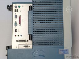 TEKTRONIX TDS5054