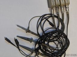 TEKTRONIX TDS5054
