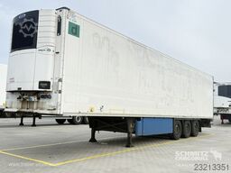 Schmitz Cargobull Tiefkühler Standard