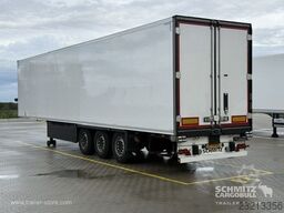 Schmitz Cargobull Tiefkühler Standard