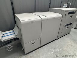 Morgana BM4050