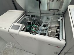 Morgana BM4050