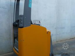 Jungheinrich ETV 214 KH 800 DZ