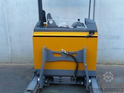 Jungheinrich ETV 214 KH 800 DZ