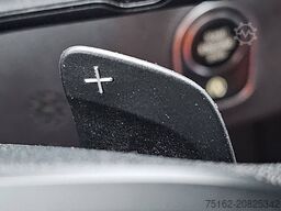 MERCEDES-BENZ SPRINTER 317 Bakwagen Laadklep!