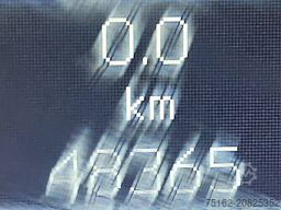 MERCEDES-BENZ SPRINTER 315 L2H2 RWD Mbux