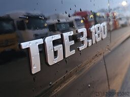 Parentin GmbH Parentin GmbH Parentin GmbH