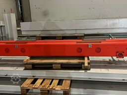 Konecranes S05M12063 / 6,3 t