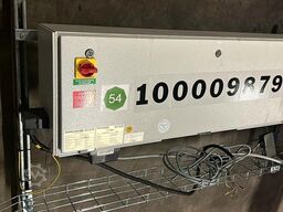 Konecranes S05M12063 / 6,3 t