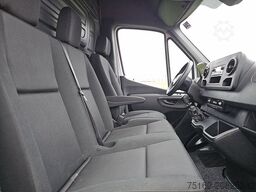 MERCEDES-BENZ SPRINTER 311 L2H2 RWD Airco Euro6