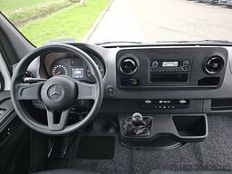 MERCEDES-BENZ SPRINTER 311 L2H2 RWD Airco Euro6