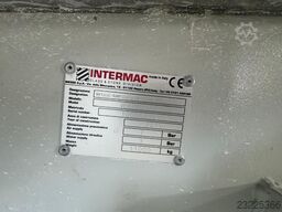 INTERMAC VERTMAX 2.6