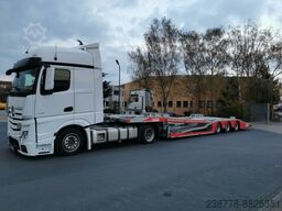  KALEPAR KLP 334V3 LKW Transporter