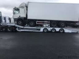  KALEPAR KLP 334V3 LKW Transporter
