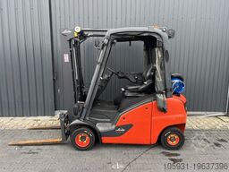 Linde H20T-01