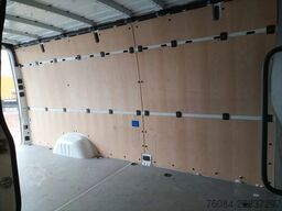 Mercedes-Benz Binnenbekleding L2H2 Sprinter