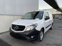 Mercedes-Benz Citan 109 CDI *Navigatie*Airco*Buitenspiegels v...