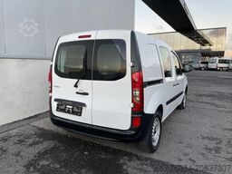 Mercedes-Benz Citan 109 CDI *Navigatie*Airco*Buitenspiegels v...