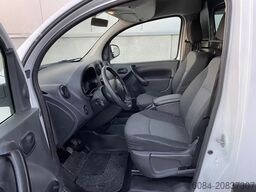 Mercedes-Benz Citan 109 CDI *Navigatie*Airco*Buitenspiegels v...