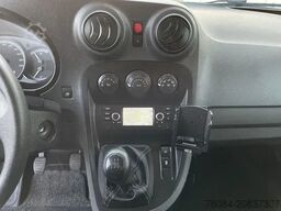 Mercedes-Benz Citan 109 CDI *Navigatie*Airco*Buitenspiegels v...