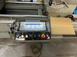 Emmegi Classic Magic 500 TU/5