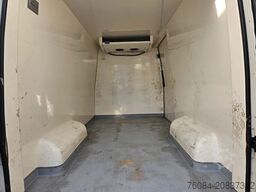 Mercedes-Benz Sprinter 313