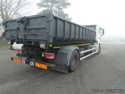 man TGS 18 400